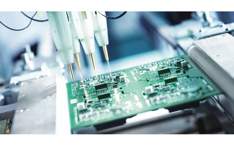 如何通過PCBA工廠的技術實力實現復雜項目的成功？