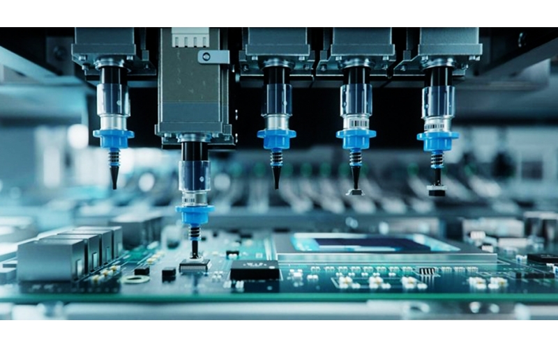 探討PCBA工廠的客戶服務創新與案例