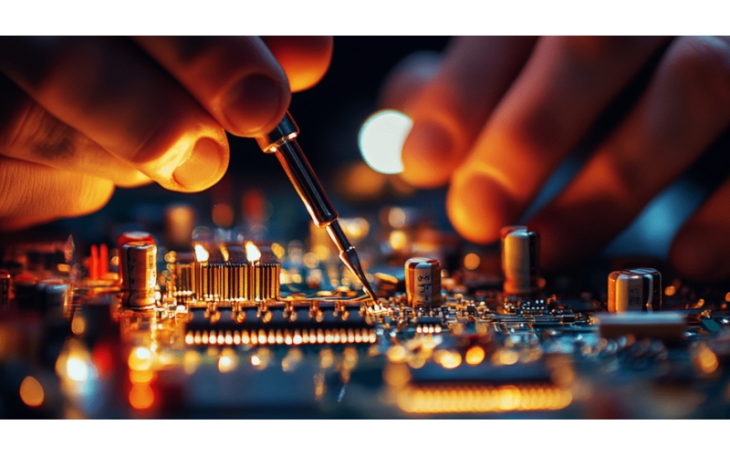 如何通過客戶反饋評估PCBA工廠的服務質量？