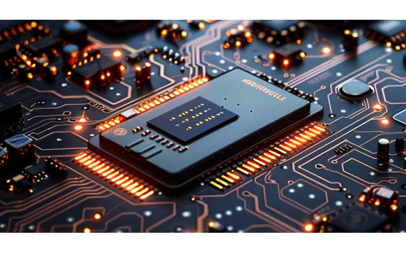 PCBA工廠如何通過客戶推薦擴大業務？