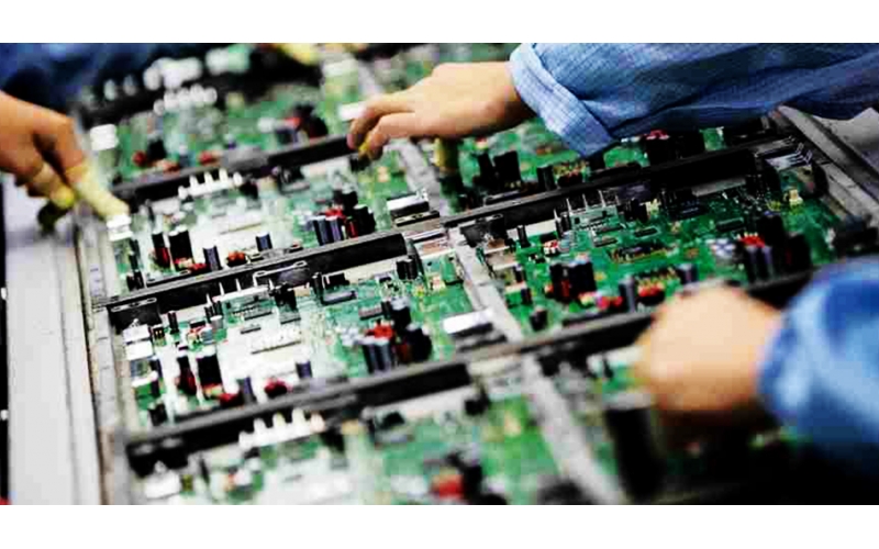 如何通過PCBA工廠的創新能力提高產品競爭力？