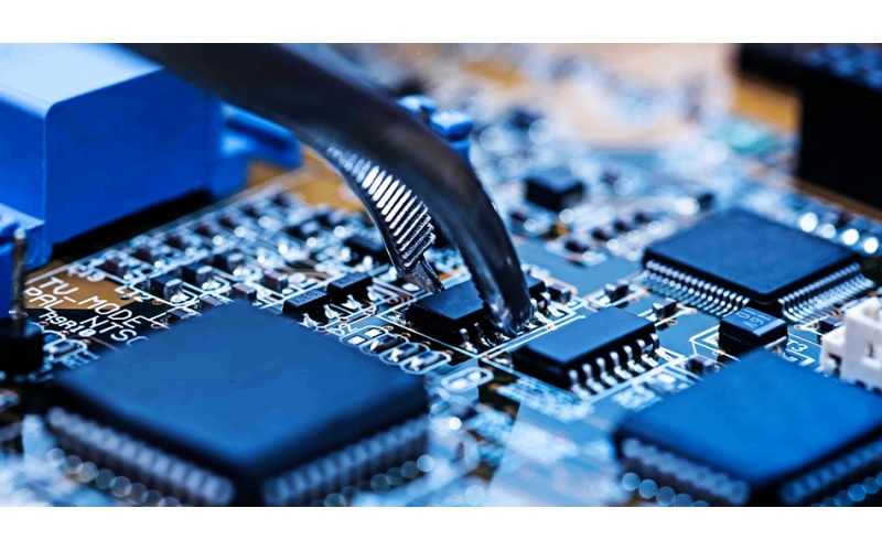 從生產規劃到最終交付：PCBA工廠的流程優化策略