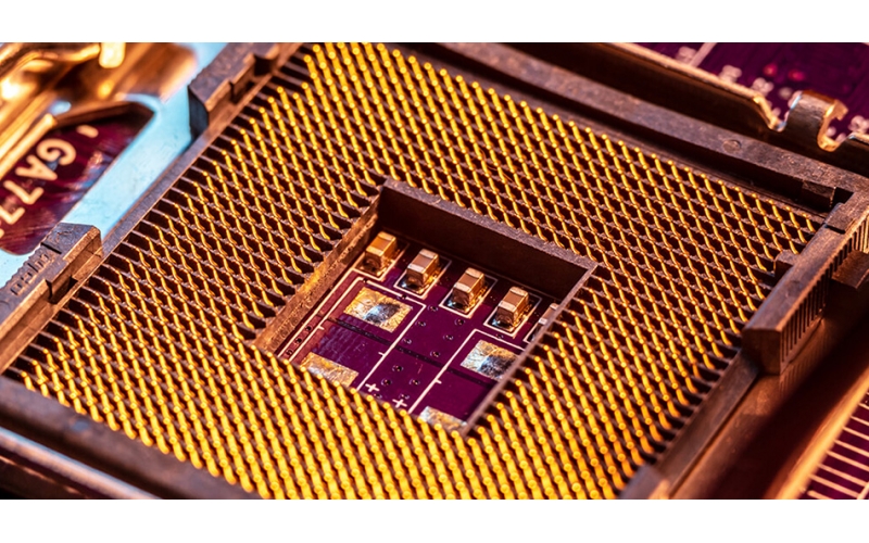 如何確保PCBA工廠的多層電路板加工質量？