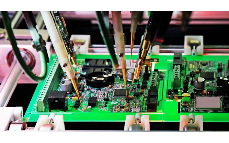 如何通過質量管理降低PCBA產品的不良率？