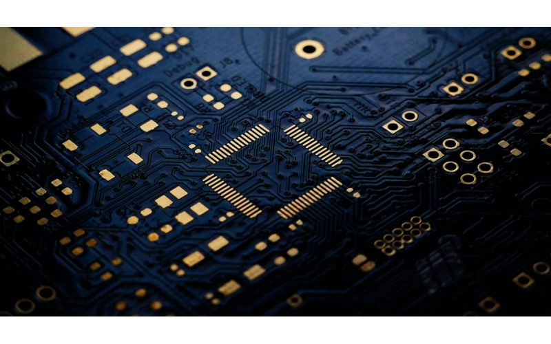 PCBA工廠的功能測試如何提升產品的可靠性？