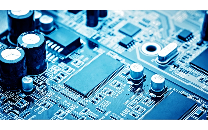 如何通過第三方認證確保PCBA工廠的質量合規性？