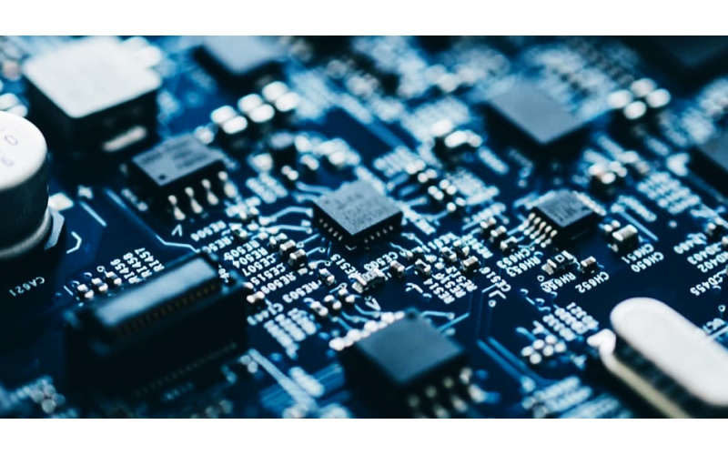 PCBA工廠的質保體系如何確保產品長期穩定？