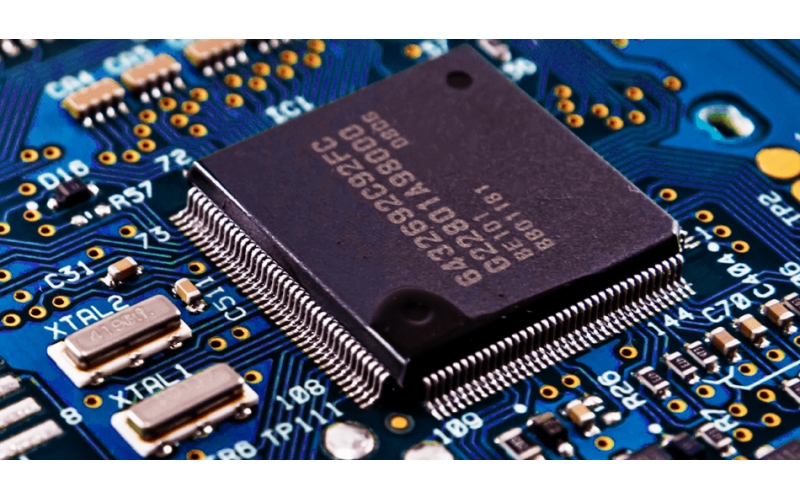 PCBA工廠的多層電路板加工技術分析