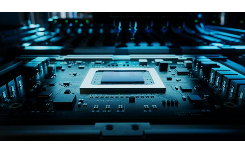 快速反應：PCBA工廠如何縮短緊急訂單交貨周期？