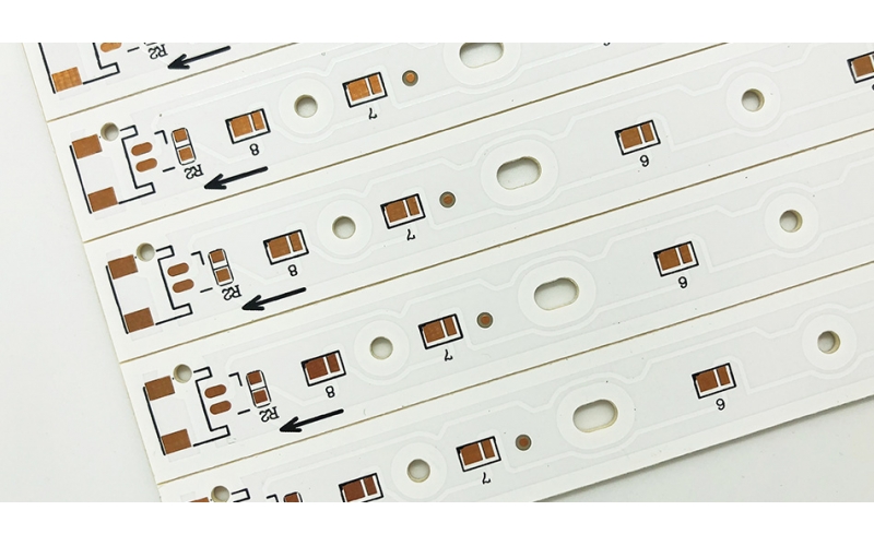 PCBA工廠的元器件采購管理如何影響交貨時間？