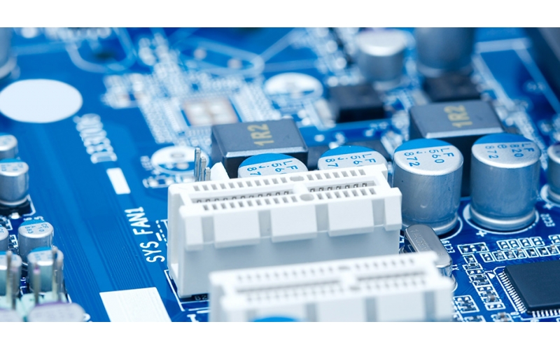 如何通過改進物流管理提高PCBA工廠的交貨效率？