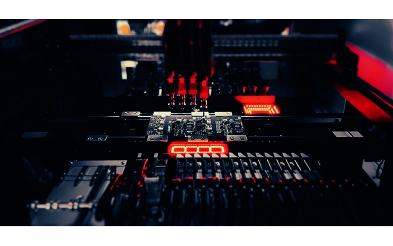 如何通過客戶需求反饋改進PCBA工廠的服務(wù)？