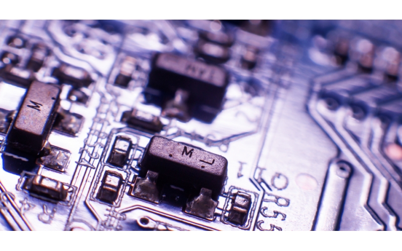 從成功案例看PCBA工廠如何實現技術突破