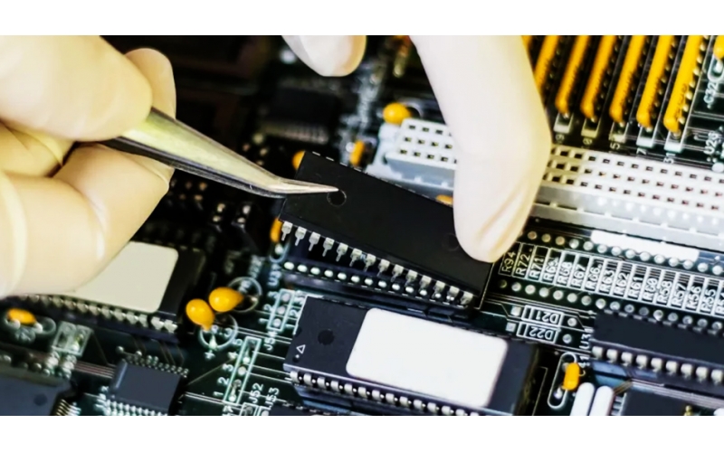 PCBA工廠的客戶滿意度調(diào)查：選擇供應商的重要依據(jù)