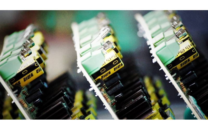 PCBA工廠如何建立強大的客戶關系網(wǎng)絡？