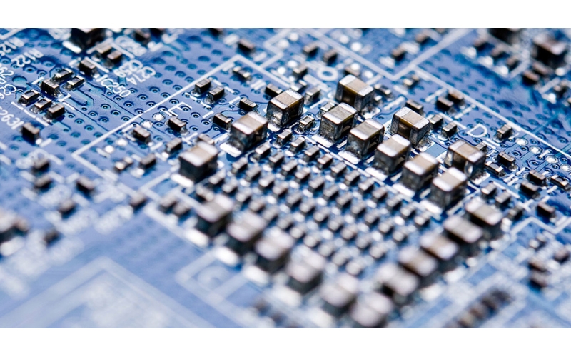 PCBA工廠如何通過全流程管理提升項目成功率