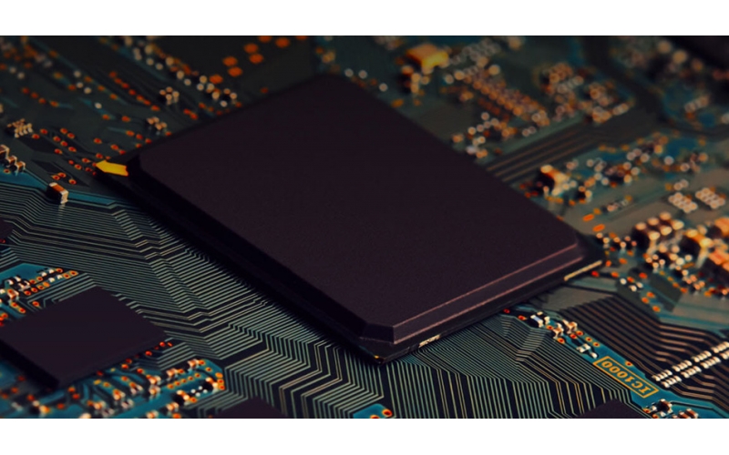 全球PCBA工廠的技術比較與合作機會