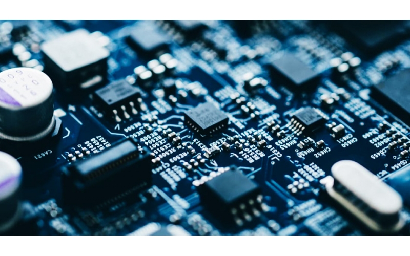 PCBA工廠的運營優化：從成本控制到效率提升