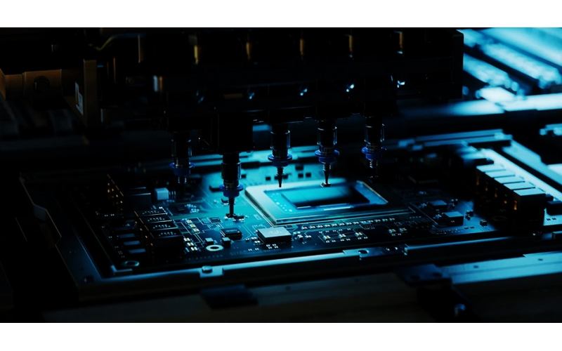 如何通過PCBA工廠的創新解決方案降低項目風險？