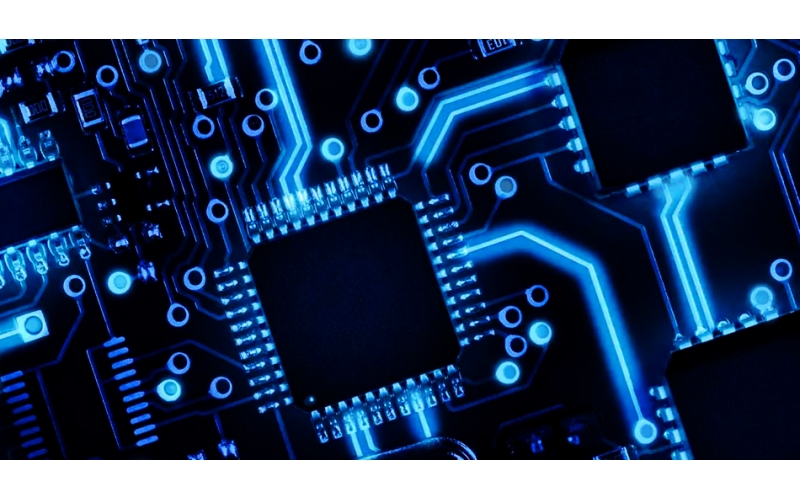 PCBA工廠的多品種小批量生產模式探討