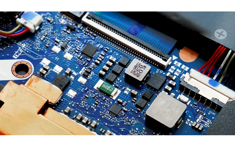 多任務加工：如何提升PCBA工廠的生產靈活性？