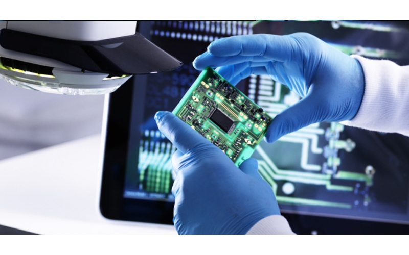 如何通過(guò)精益管理提升PCBA工廠的準(zhǔn)時(shí)交付率？