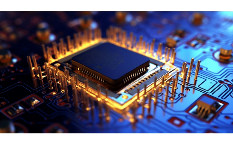 如何通過庫存管理確保PCBA工廠的按時交付？