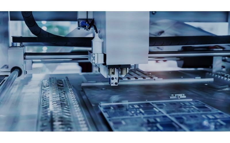 如何通過客戶需求分析選擇最合適的PCBA工廠？