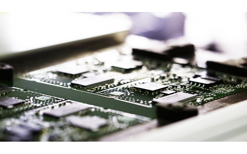 如何評估PCBA工廠的環保合規性與綠色生產能力？