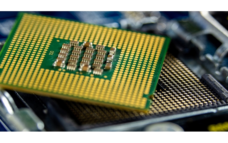 PCBA工廠的廢水處理系統與環境保護措施分析