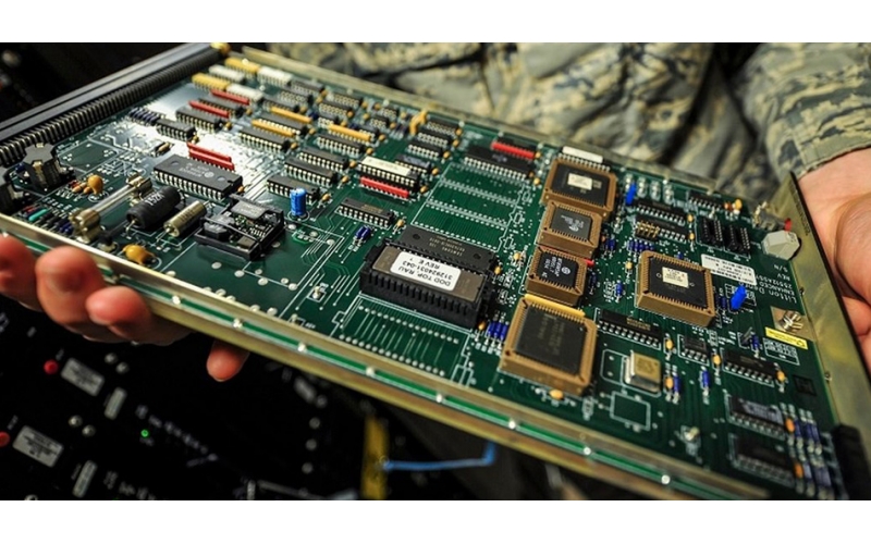 環保認證對PCBA工廠競爭力的提升作用