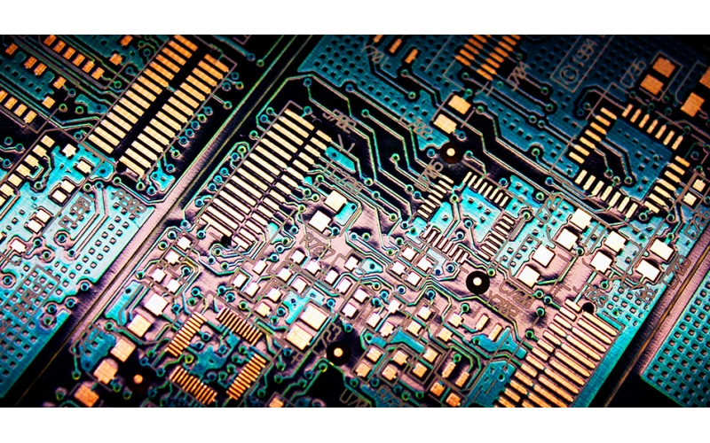 如何通過客戶評價判斷PCBA工廠的服務水平？