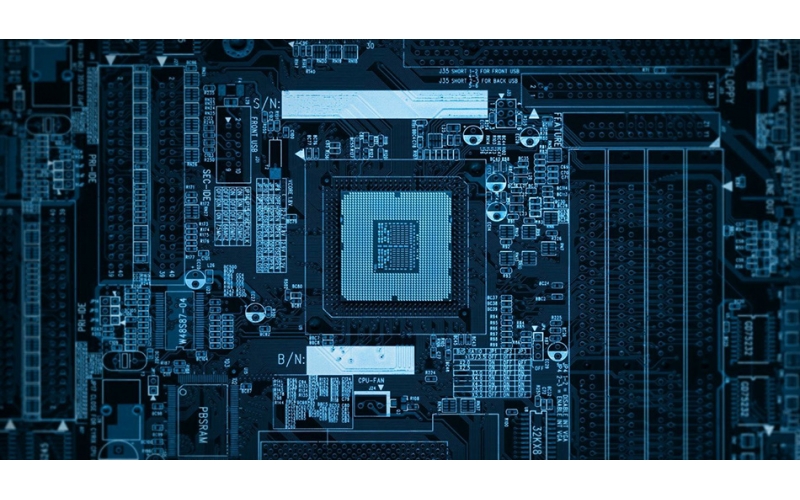 PCBA工廠的客戶合作經驗如何影響長遠合作？