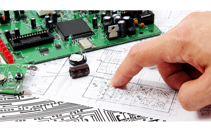 通過客戶案例看PCBA工廠如何解決復雜項目難題