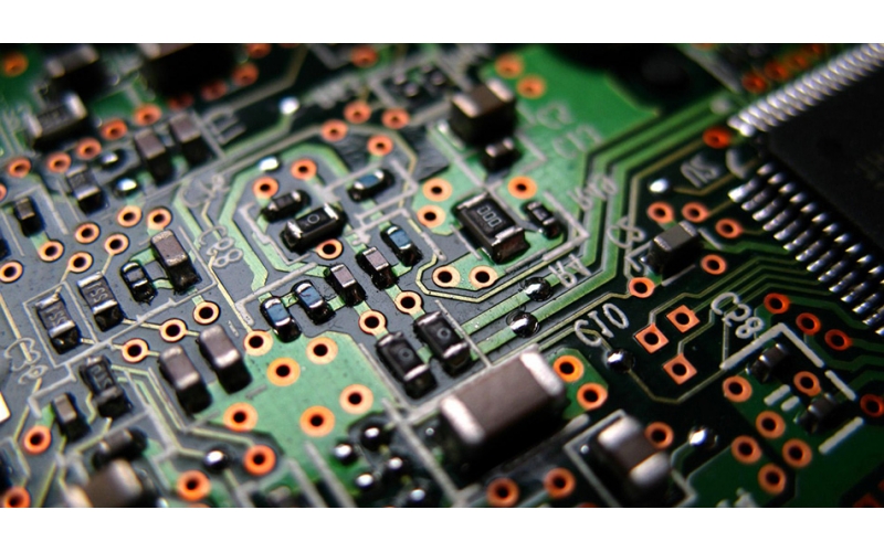 探討PCBA工廠的全方位服務：從設計到量產