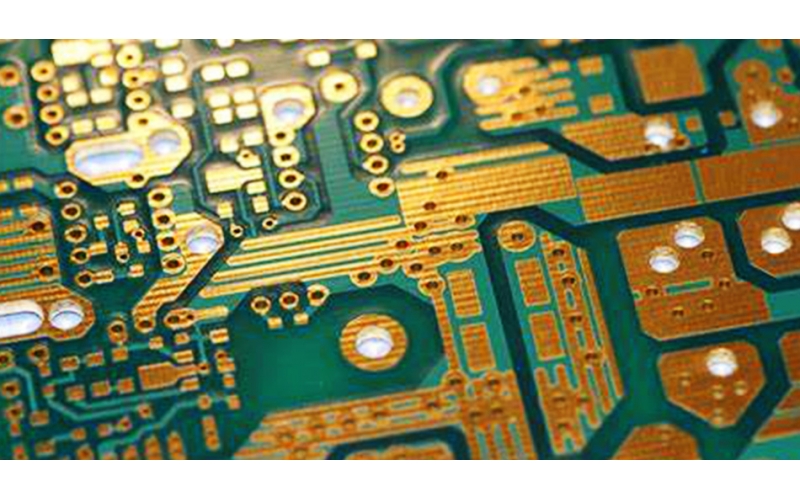 如何通過設(shè)備升級評估PCBA工廠的技術(shù)實力？