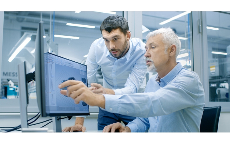 如何通過PCBA工廠的技術(shù)合作實現(xiàn)產(chǎn)品創(chuàng)新