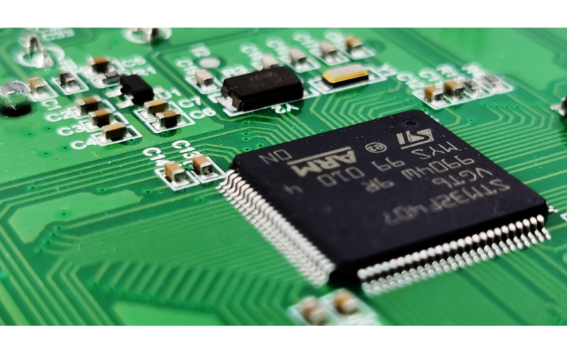 如何通過過程控制確保PCBA工廠的生產質量？