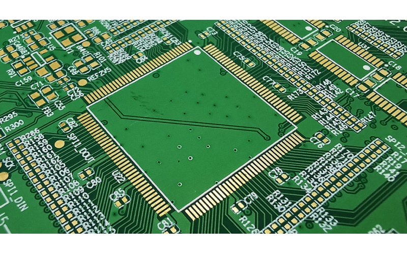 選擇PCBA工廠時如何評估其產品質量一致性