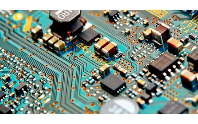 如何選擇具備高精度加工能力的PCBA工廠？