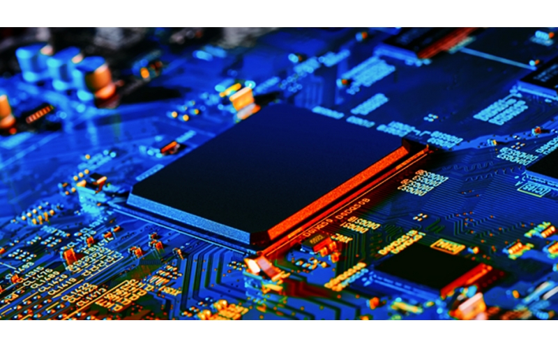 快速反應：PCBA工廠的技術支持如何解決突發問題？