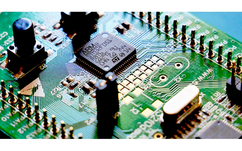 擁抱變化：PCBA工廠的柔性制造如何加速產(chǎn)品迭代？