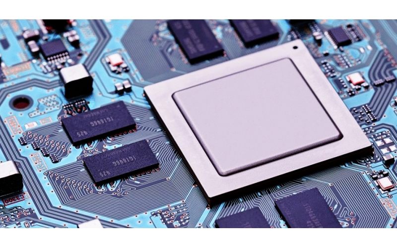 如何在測(cè)試流程中實(shí)現(xiàn)資源最優(yōu)配置