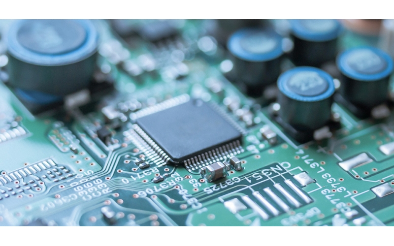 滿足醫療設備PCBA加工的合規要求