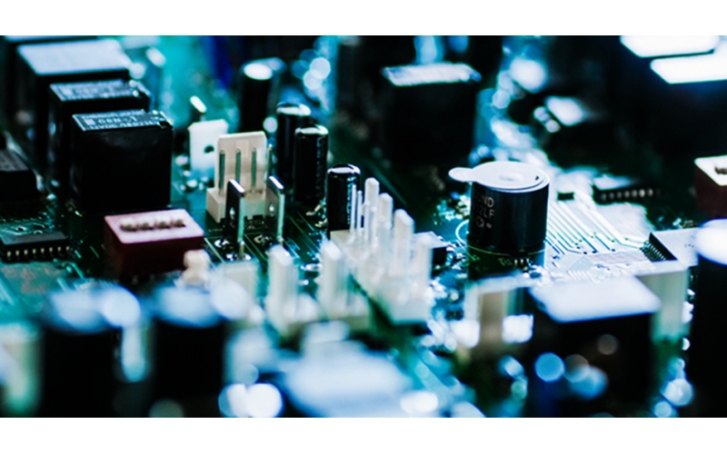 如何通過AI優化PCBA測試決策過程