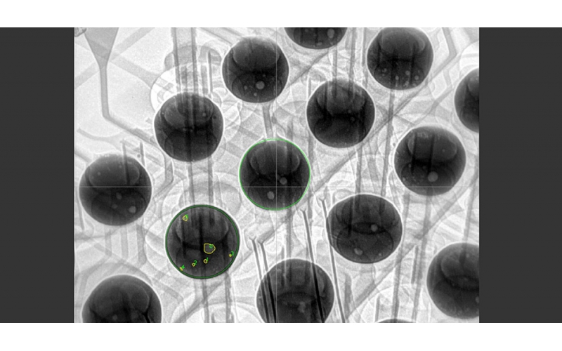 提高PCBA加工中焊點質(zhì)量的關(guān)鍵方法
