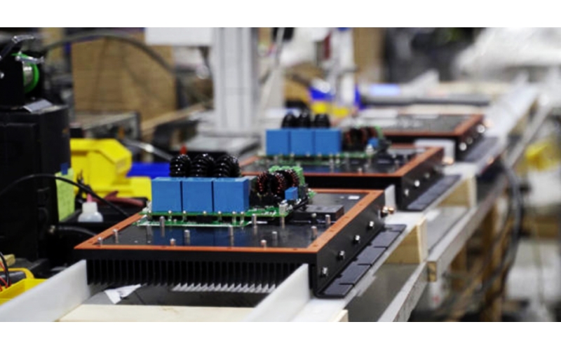 如何通過自動化分析優化PCBA測試數據