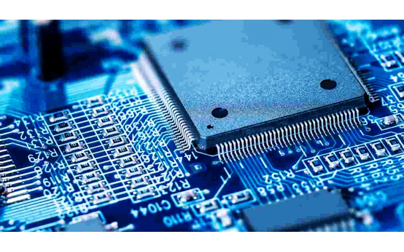 面向工業4.0的智能質量管控：基于實時SPC與MES集成的異常預警系統