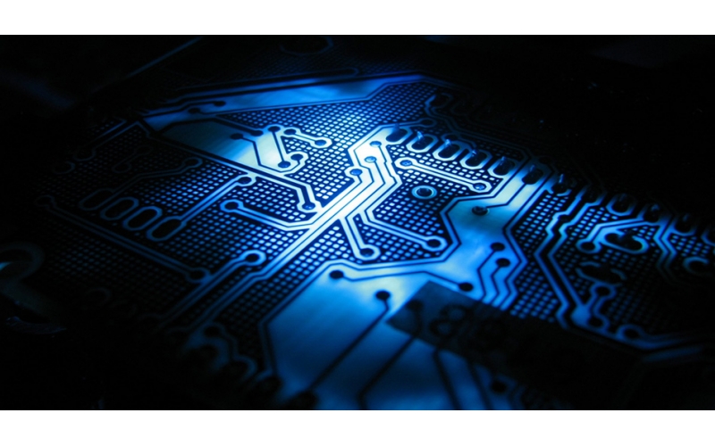 為什么優(yōu)質(zhì)的PCBA加工廠對鋼網(wǎng)清洗要求極高？