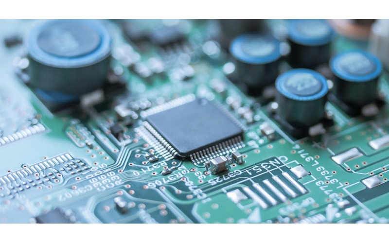 PCBA表面平整度（Warpage）對自動貼裝的影響